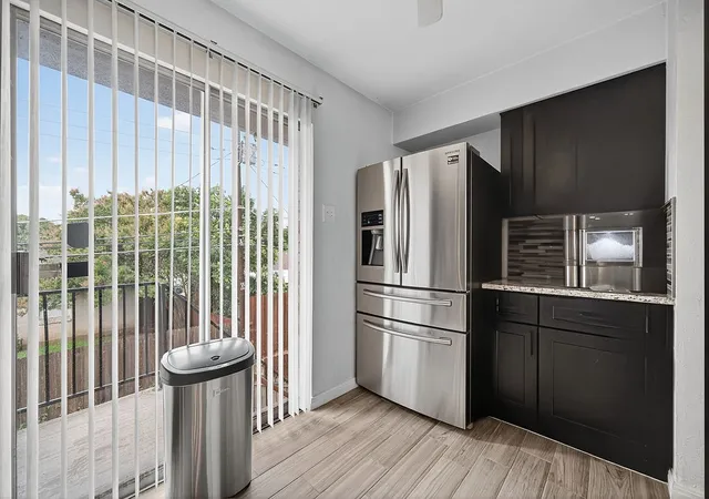 Photo 3 of Condo for sale at 3609 Parkridge Dr #204, Dallas, TX 75234 | MLS# 21349121 | Listing updated on 2026-08-06