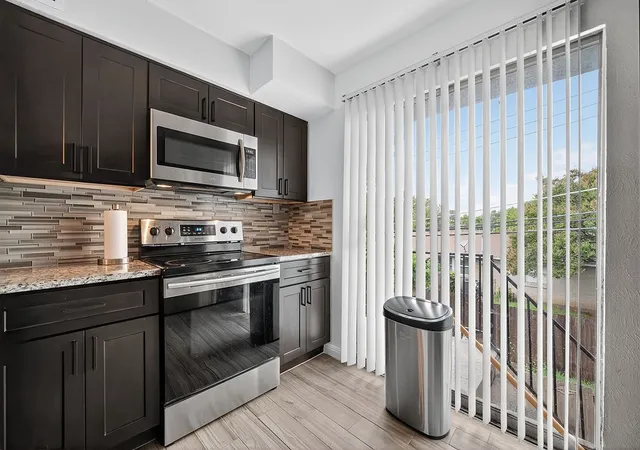 Photo 4 of Condo for sale at 3609 Parkridge Dr #204, Dallas, TX 75234 | MLS# 21349121 | Listing updated on 2026-08-06