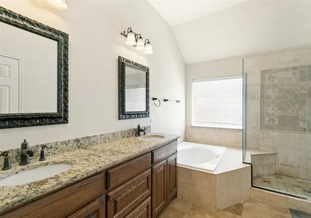 Photo 2 of Single family home for sale at 3717 Aransas Dr, Plano, TX 75025 | MLS# 21347132 | Listing updated on 2026-08-29