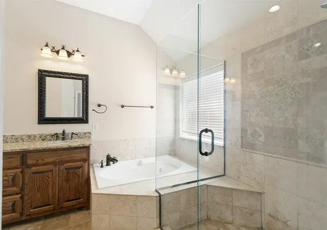 Photo 3 of Single family home for sale at 3717 Aransas Dr, Plano, TX 75025 | MLS# 21347132 | Listing updated on 2026-08-29