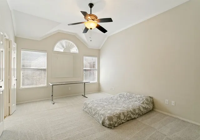 Photo 3 of Single family home for sale at 3717 Aransas Dr, Plano, TX 75025 | MLS# 21347132 | Listing updated on 2026-08-29