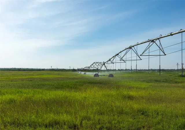 Photo 2 of Land for sale at 244 S County Road 221, Snyder, TX 79549 | MLS# 21351061 | Listing updated on 2026-09-02