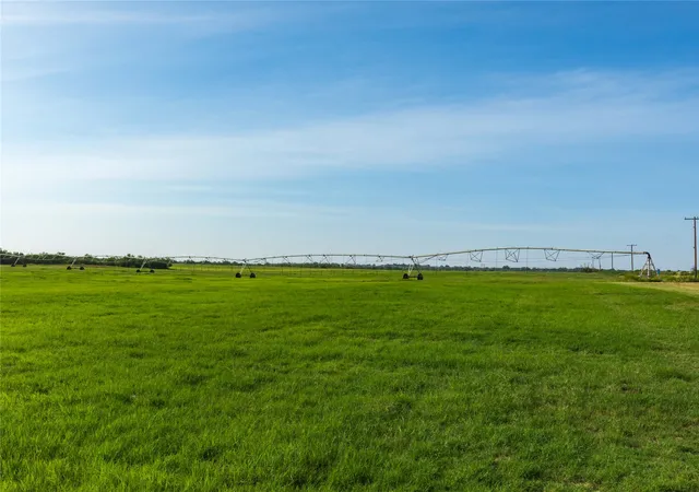 Photo 3 of Land for sale at 244 S County Road 221, Snyder, TX 79549 | MLS# 21351061 | Listing updated on 2026-09-02