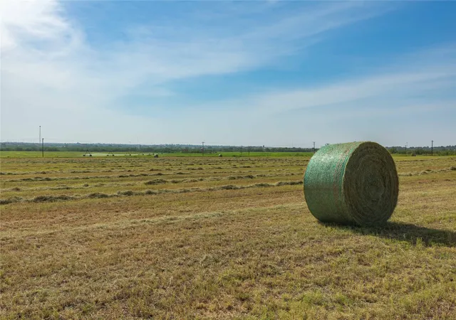 Photo 40 of Land for sale at 244 S County Road 221, Snyder, TX 79549 | MLS# 21351061 | Listing updated on 2026-09-02
