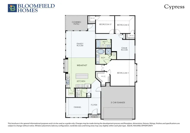 Photo 34 of Single family home for sale at 131 Kingfisher Ln, Aledo, TX 76008 | MLS# 21351092 | Listing updated on 2026-10-07