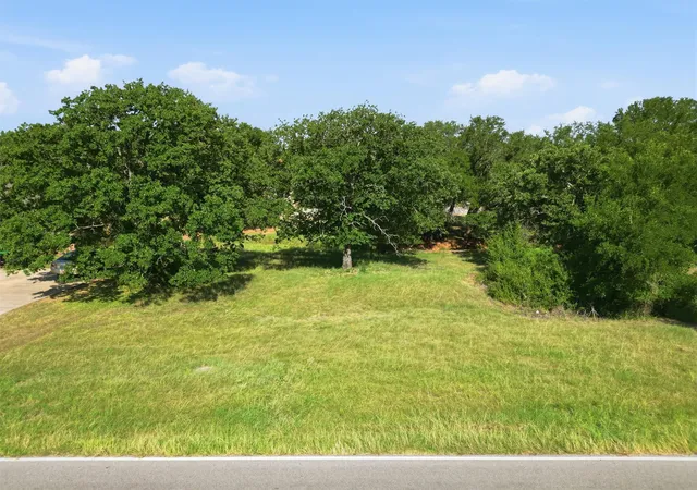 Photo 1 of Land for sale at 7012 Westover Dr, Granbury, TX 76049 | MLS# 21350391 | Listing updated on 2026-08-06