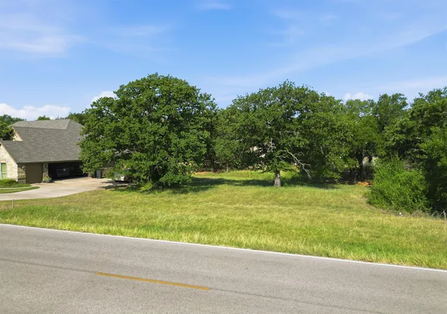 Photo 2 of Land for sale at 7012 Westover Dr, Granbury, TX 76049 | MLS# 21350391 | Listing updated on 2026-08-06