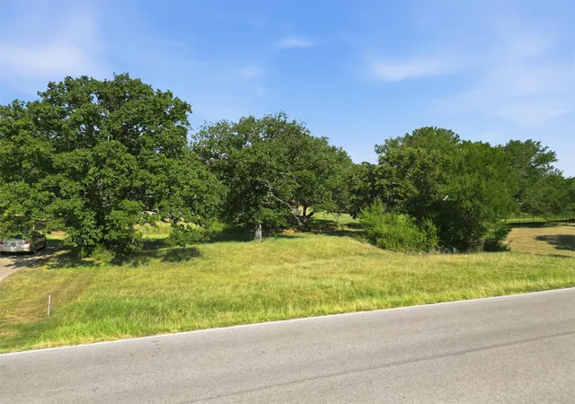 Photo 3 of Land for sale at 7012 Westover Dr, Granbury, TX 76049 | MLS# 21350391 | Listing updated on 2026-08-06