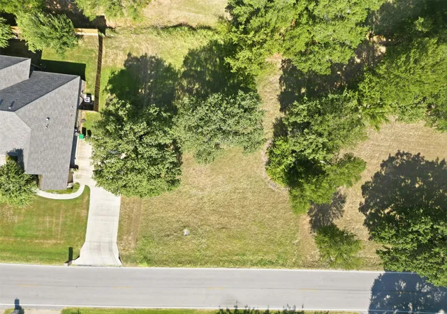 Photo 3 of Land for sale at 7012 Westover Dr, Granbury, TX 76049 | MLS# 21350391 | Listing updated on 2026-08-06