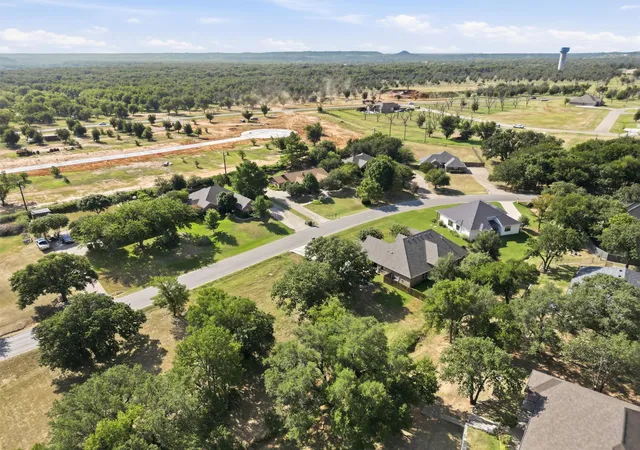 Photo 4 of Land for sale at 7012 Westover Dr, Granbury, TX 76049 | MLS# 21350391 | Listing updated on 2026-08-06