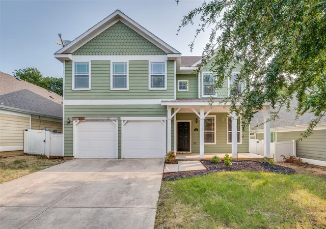Photo 1 of Single family home for sale at 9939 Wethers Field Cir, Providence Village, TX 76227 | MLS# 21348264 | Listing updated on 2026-08-05