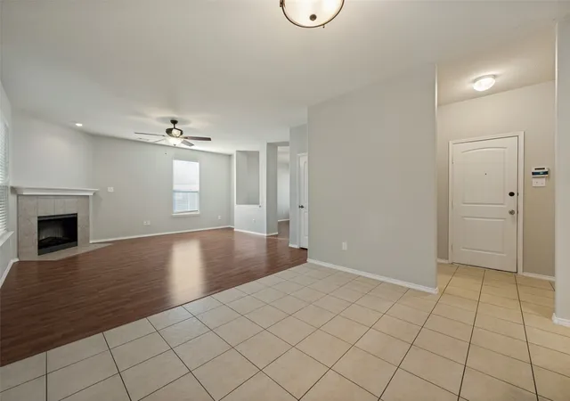 Photo 2 of Single family home for sale at 9939 Wethers Field Cir, Providence Village, TX 76227 | MLS# 21348264 | Listing updated on 2026-08-05