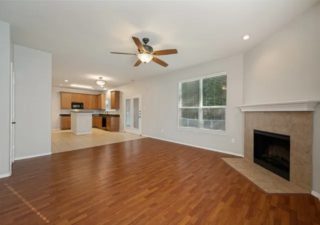 Photo 3 of Single family home for sale at 9939 Wethers Field Cir, Providence Village, TX 76227 | MLS# 21348264 | Listing updated on 2026-08-05