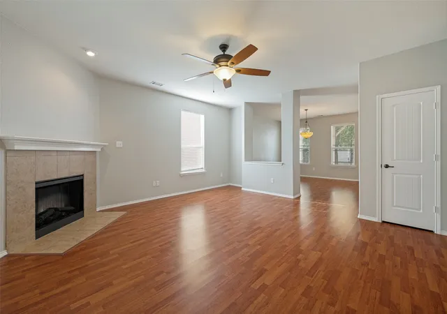 Photo 3 of Single family home for sale at 9939 Wethers Field Cir, Providence Village, TX 76227 | MLS# 21348264 | Listing updated on 2026-08-05