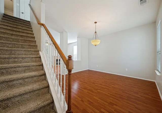 Photo 4 of Single family home for sale at 9939 Wethers Field Cir, Providence Village, TX 76227 | MLS# 21348264 | Listing updated on 2026-08-05