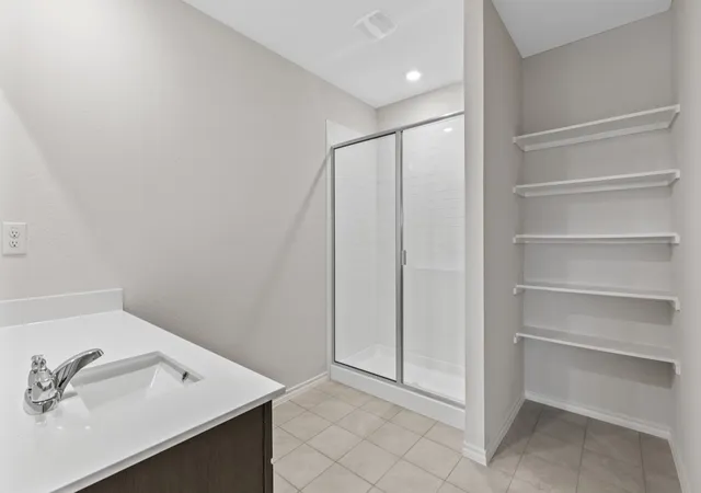Photo 3 of Single family home for sale at 401 Banner Ave, Royse City, TX 75189 | MLS# 21351096 | Listing updated on 2026-08-27