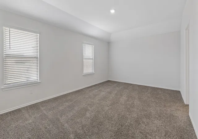 Photo 4 of Single family home for sale at 401 Banner Ave, Royse City, TX 75189 | MLS# 21351096 | Listing updated on 2026-08-27