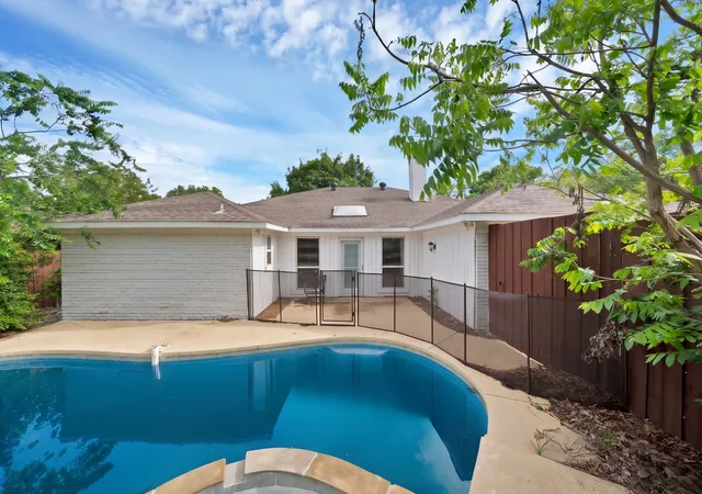 32nd image of 2115 Bengal Ln, Plano, TX 75023 | MLS# 21351104