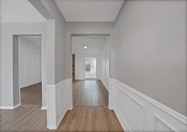 3rd image of 2115 Bengal Ln, Plano, TX 75023 | MLS# 21351104