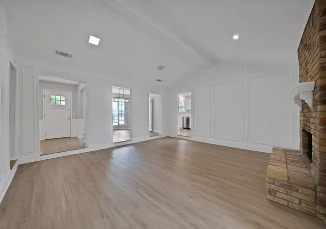 4th image of 2115 Bengal Ln, Plano, TX 75023 | MLS# 21351104