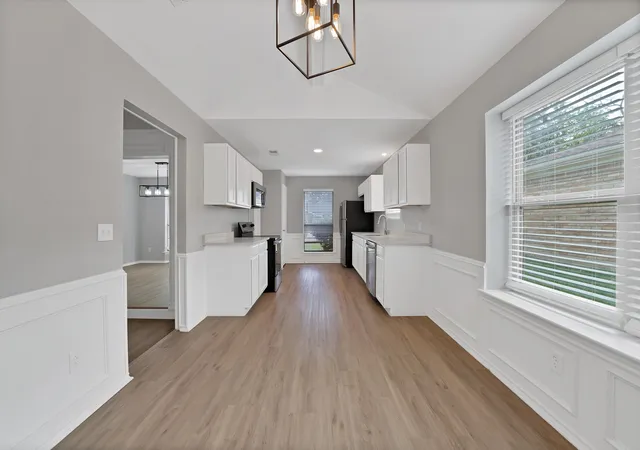 5th image of 2115 Bengal Ln, Plano, TX 75023 | MLS# 21351104