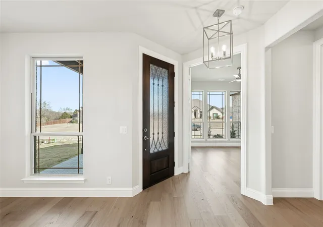 Photo 4 of Single family home for sale at 733 Serenity Ln, Red Oak, TX 75154 | MLS# 21351107 | Listing updated on 2026-10-07