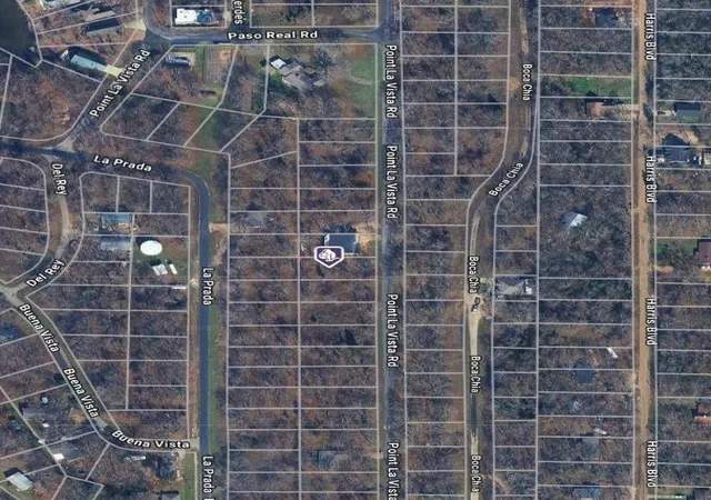Photo 2 of Land for sale at 444 Point La Vista Rd, Malakoff, TX 75148 | MLS# 21342748 | Listing updated on 2026-08-06