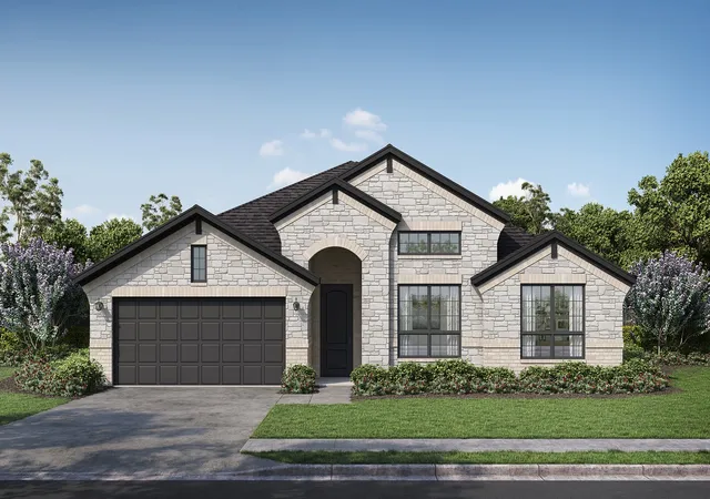 Photo 2 of Single family home for sale at 440 Cristo Range, Greenville, TX 75402 | MLS# 21351116 | Listing updated on 2026-09-03