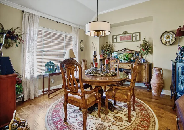 Photo 2 of Single family home for sale at 317 Billo Ct, Weatherford, TX 76087 | MLS# 21351091 | Listing updated on 2026-08-06