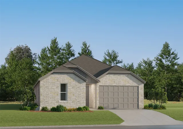 1st image of 3800 Buckhead Dr, Caddo Mills, TX 75135 | MLS# 21351124