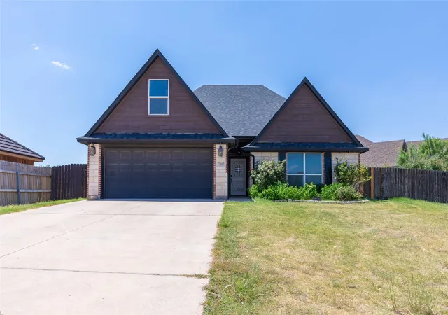 1st image of 7902 Tuscany Dr, Abilene, TX 79606 | MLS# 21350878
