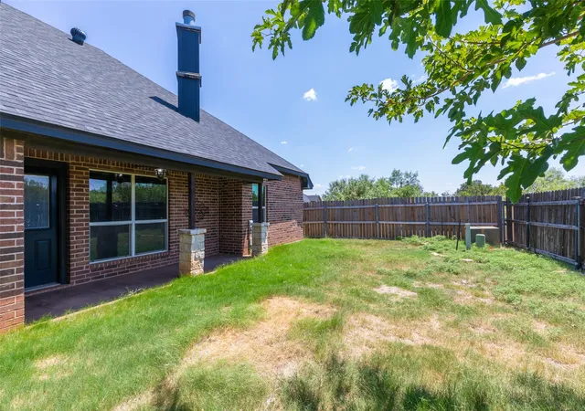 25th image of 7902 Tuscany Dr, Abilene, TX 79606 | MLS# 21350878