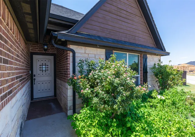2nd image of 7902 Tuscany Dr, Abilene, TX 79606 | MLS# 21350878