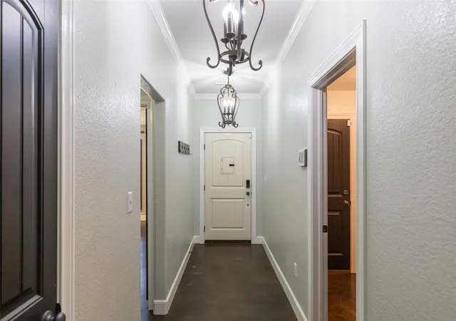 3rd image of 7902 Tuscany Dr, Abilene, TX 79606 | MLS# 21350878