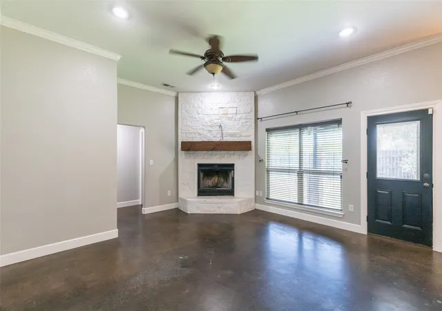4th image of 7902 Tuscany Dr, Abilene, TX 79606 | MLS# 21350878