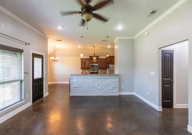 5th image of 7902 Tuscany Dr, Abilene, TX 79606 | MLS# 21350878