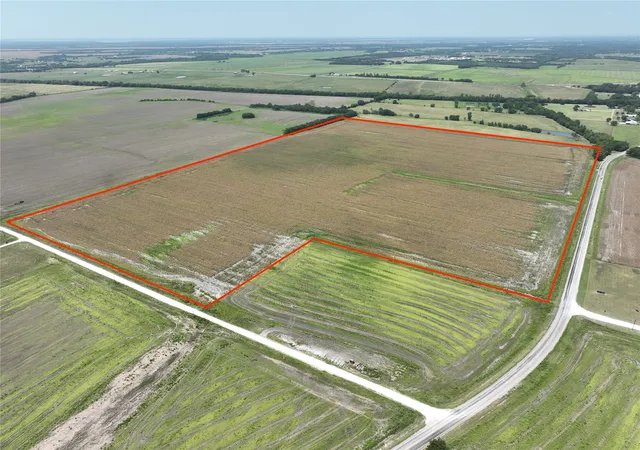 Photo 4 of Land for sale at 370 Acres Fm 137, Petty, TX 75470 | MLS# 21349448 | Listing updated on 2026-08-26