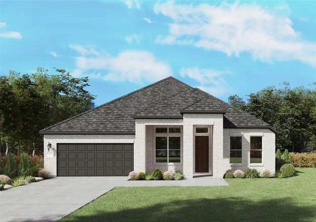 Photo 1 of Single family home for sale at 11148 Roxburgh Rd, Haslet, TX 76052 | MLS# 21350664 | Listing updated on 2026-08-25