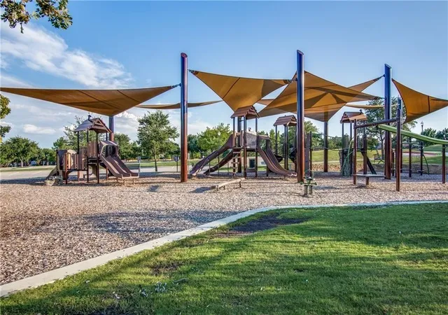 40th image of 9601 Brazendine Dr, Fort Worth, TX 76244 | MLS# 21350377