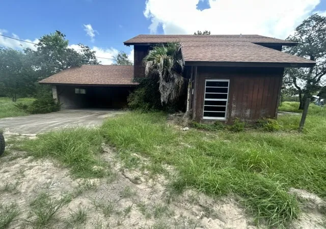 Photo 1 of Single family home for sale at 3079 Coletoville Rd E, Victoria, TX 77905 | MLS# 21351127 | Listing updated on 2026-08-15