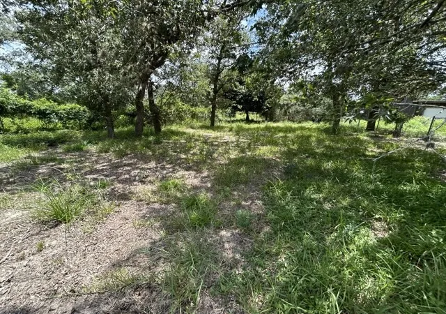 Photo 2 of Single family home for sale at 3079 Coletoville Rd E, Victoria, TX 77905 | MLS# 21351127 | Listing updated on 2026-08-15