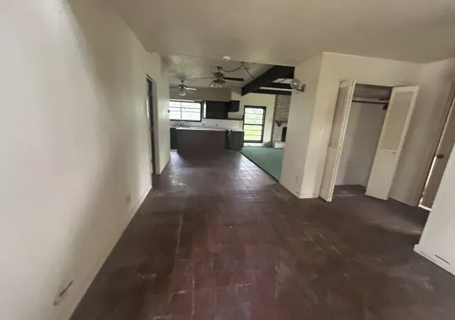 Photo 4 of Single family home for sale at 3079 Coletoville Rd E, Victoria, TX 77905 | MLS# 21351127 | Listing updated on 2026-08-15