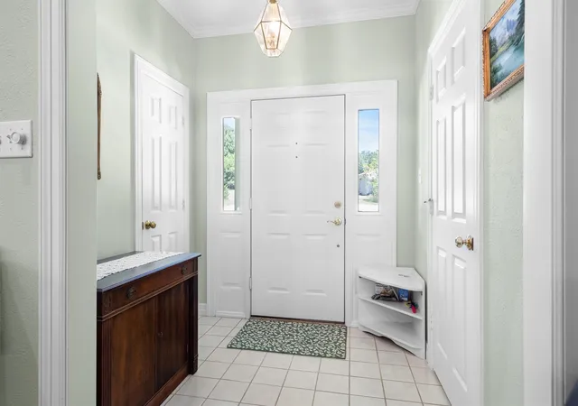 Photo 4 of Single family home for sale at 1625 County Road 561, Princeton, TX 75407 | MLS# 21349507 | Listing updated on 2026-08-06