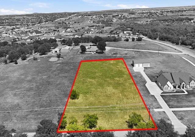 Photo 2 of Land for sale at 6601 Florance Rd, Justin, TX 76247 | MLS# 21350156 | Listing updated on 2026-08-06