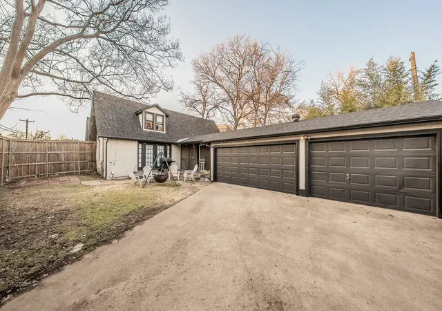 Photo 28 of Single family home for sale at 3257 Greene Ave, Fort Worth, TX 76109 | MLS# 21349198 | Listing updated on 2026-08-06