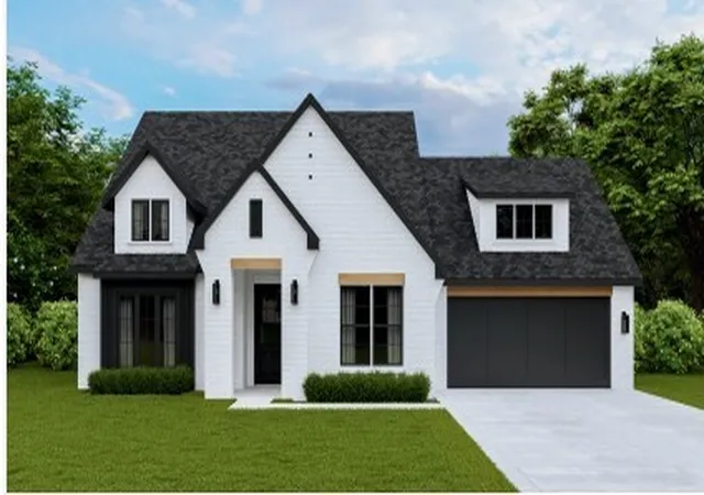 1st image of 1645 Cedar Elm Wy, Burleson, TX 76028 | MLS# 21351142