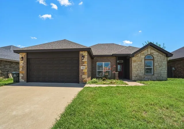 1st image of 5117 Spring Creek Rd, Abilene, TX 79602 | MLS# 21351144
