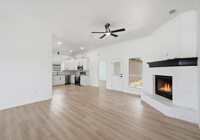 2nd image of 5117 Spring Creek Rd, Abilene, TX 79602 | MLS# 21351144