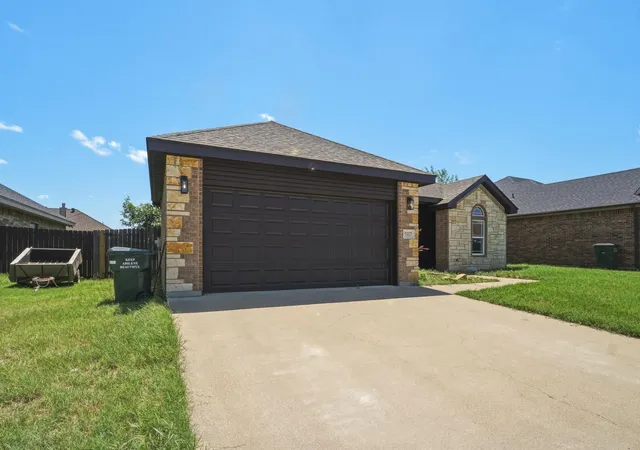 33rd image of 5117 Spring Creek Rd, Abilene, TX 79602 | MLS# 21351144