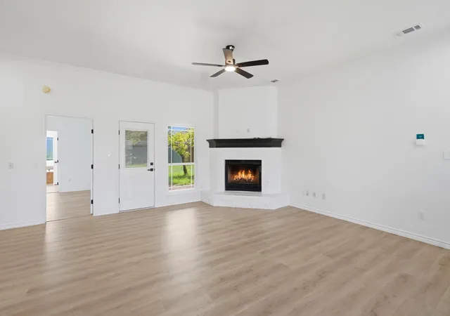 3rd image of 5117 Spring Creek Rd, Abilene, TX 79602 | MLS# 21351144